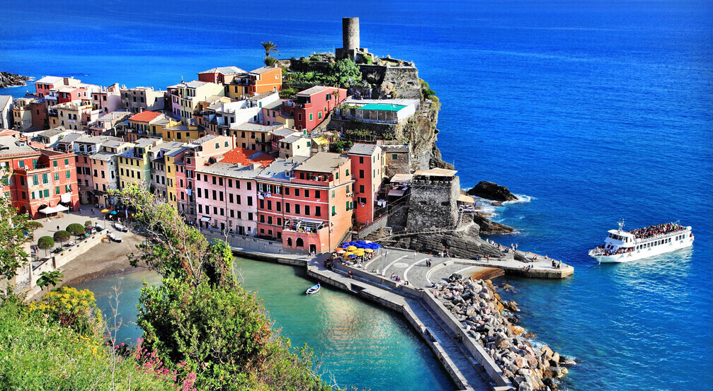 艺术涂料相关问题解读