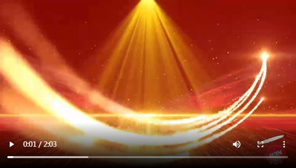 挑选艺术涂料需注意的方面及MC艺术漆和诺瓦拉（Nuowala艺术漆）品牌推荐