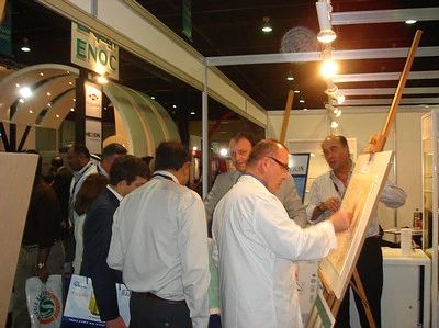 杭州诺瓦拉涂料科技有限公司：稳步深耕艺术壁材领域，以实力铸就品质